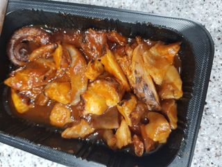 karukim님이 올린 리뷰 사진 3