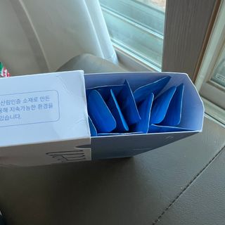 깜딱지님이 올린 리뷰 사진 3