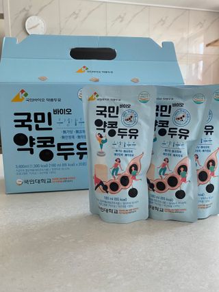 덴비닝님이 올린 리뷰 사진 3
