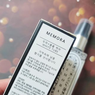 은혜eh님이 올린 리뷰 사진 3