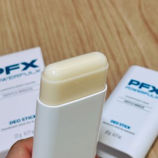 dlqjaStone님이 올린 리뷰 사진 1