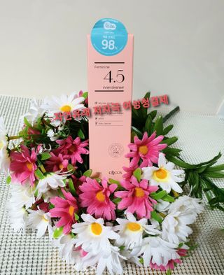 참살이님이 올린 리뷰 사진 1
