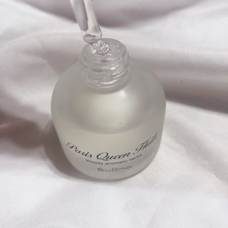 리니님이 올린 리뷰 사진 2