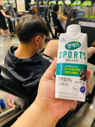 뽀히님이 올린 리뷰 사진 2