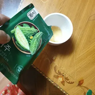 김상기님이 올린 리뷰 사진 3
