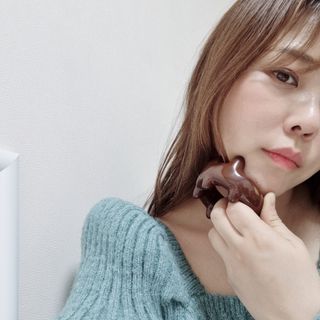 sun님이 올린 리뷰 사진 3