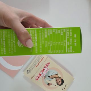 라미마미님이 올린 리뷰 사진 2