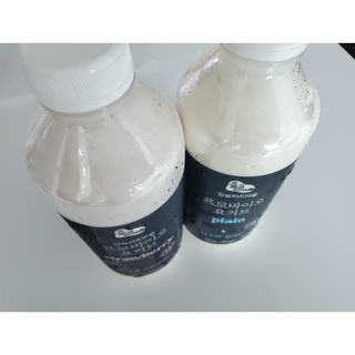 인천준서맘님이 올린 리뷰 사진 3