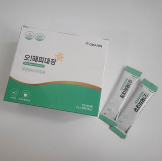 힙스터펭님이 올린 리뷰 사진 2