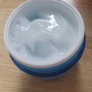 리뷰왕님이 올린 리뷰 사진 2