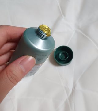 수효니잉님이 올린 리뷰 사진 3