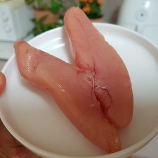 비니씨님이 올린 리뷰 사진 3