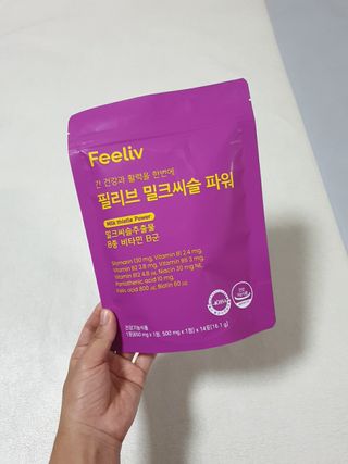서준맘님이 올린 리뷰 사진 3
