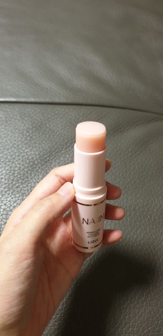 꾸왑님이 올린 리뷰 사진 3