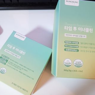 초동이님이 올린 리뷰 사진 1