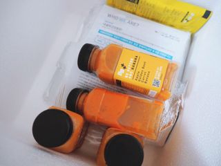 도하맘님이 올린 리뷰 사진 3