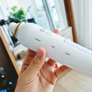 bibi님이 올린 리뷰 사진 4