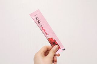 꿈틀이님이 올린 리뷰 사진 3
