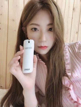 슈잉님이 올린 리뷰 사진 2