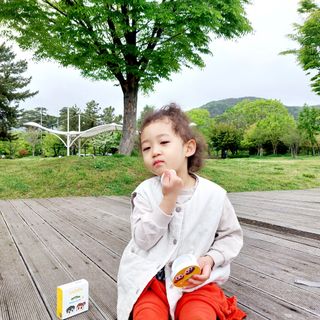 보물함님이 올린 리뷰 사진 1