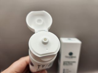 홍블리님이 올린 리뷰 사진 3