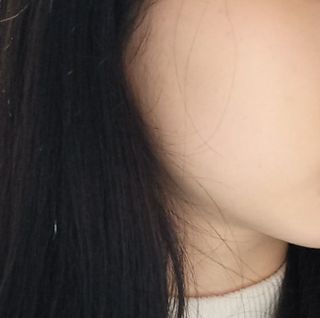 애나(Diana)님이 올린 리뷰 사진 1