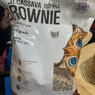 다니당근님이 올린 리뷰 사진 1