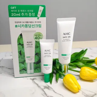 부산언니님이 올린 리뷰 사진 1