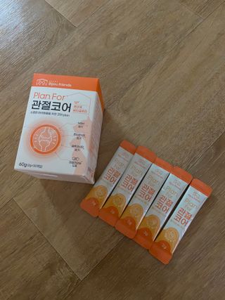 뚜우미님이 올린 리뷰 사진 2