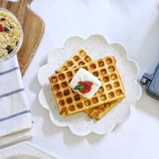 신영주님이 올린 리뷰 사진 3