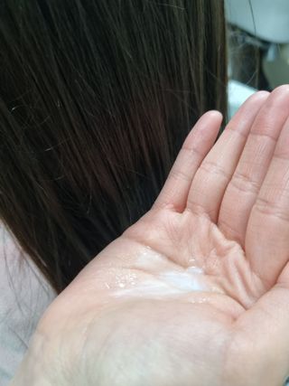 박쫑님이 올린 리뷰 사진 2