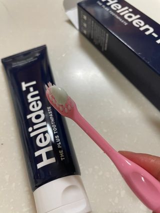 이주부님이 올린 리뷰 사진 2