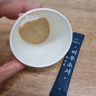 우무리님이 올린 리뷰 사진 3