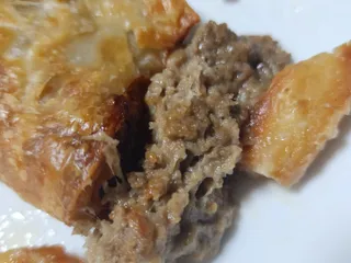 kba8328님이 올린 리뷰 사진 2