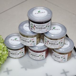 HaySunSong님이 올린 리뷰 사진 4