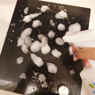 좋아님이 올린 리뷰 사진 3