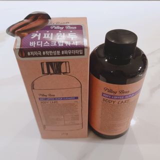초록누리님이 올린 리뷰 사진 1