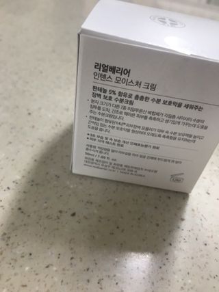 큰방구님이 올린 리뷰 사진 1