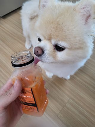 bangwoori님이 올린 리뷰 사진 3