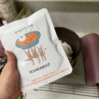 세지니힛님이 올린 리뷰 사진 1