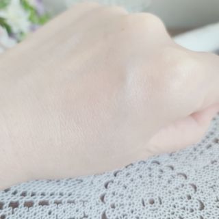 딸깍님이 올린 리뷰 사진 4