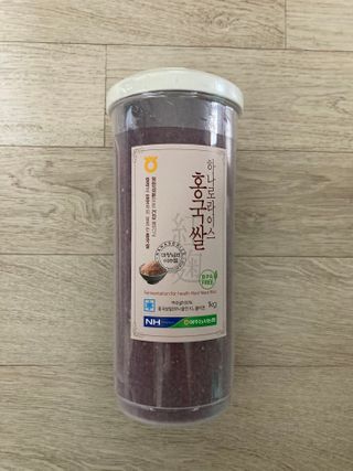 육아맘님이 올린 리뷰 사진 1