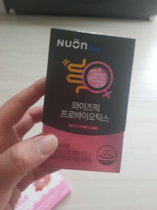 유지영님이 올린 리뷰 사진 1