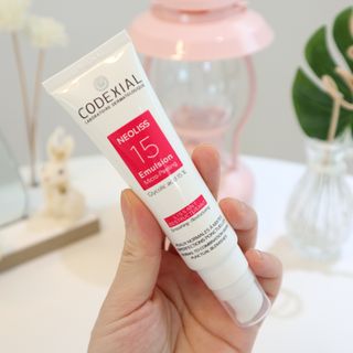 빛나는맘님이 올린 리뷰 사진 2