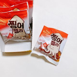 빠다님이 올린 리뷰 사진 1