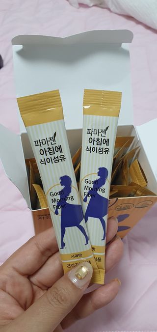 블링여니님이 올린 리뷰 사진 3