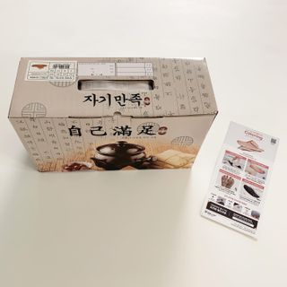 군대갔다온여자님이 올린 리뷰 사진 2