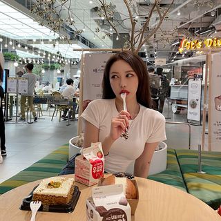 yellll님이 올린 리뷰 사진 3