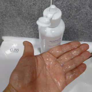복도리님이 올린 리뷰 사진 3