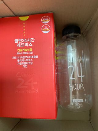 Dobby님이 올린 리뷰 사진 2